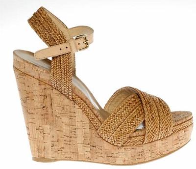 Wedges_Stuart Weitzmann_2012